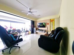 lorong-1a-toa-payoh photo thumbnail #8